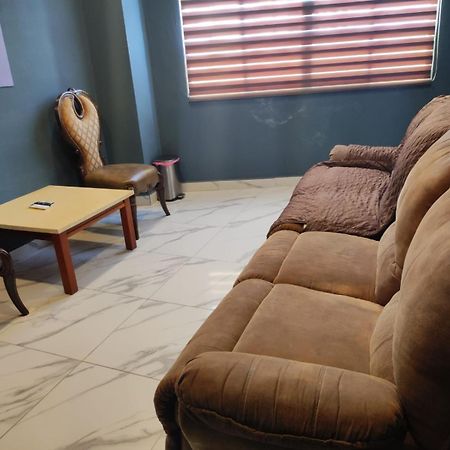 Hotel El Navegante Tampico Eksteriør billede